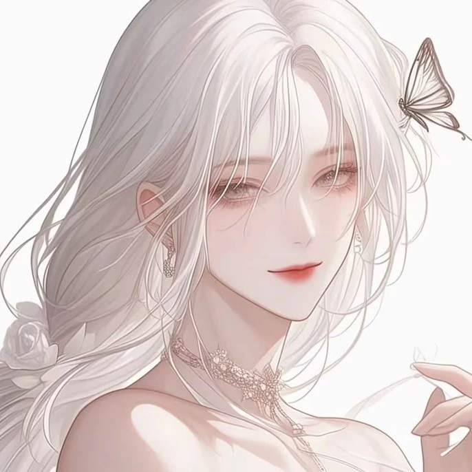 Mimi