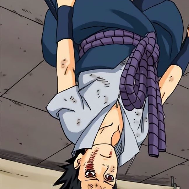 Madara 