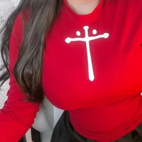 Yueh 
