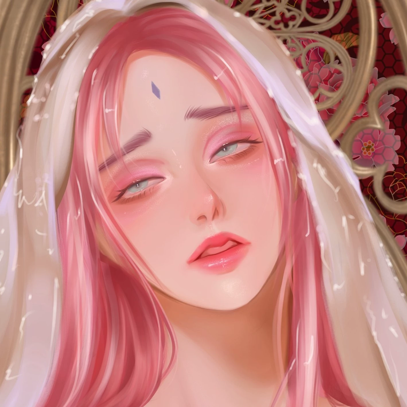 Saku