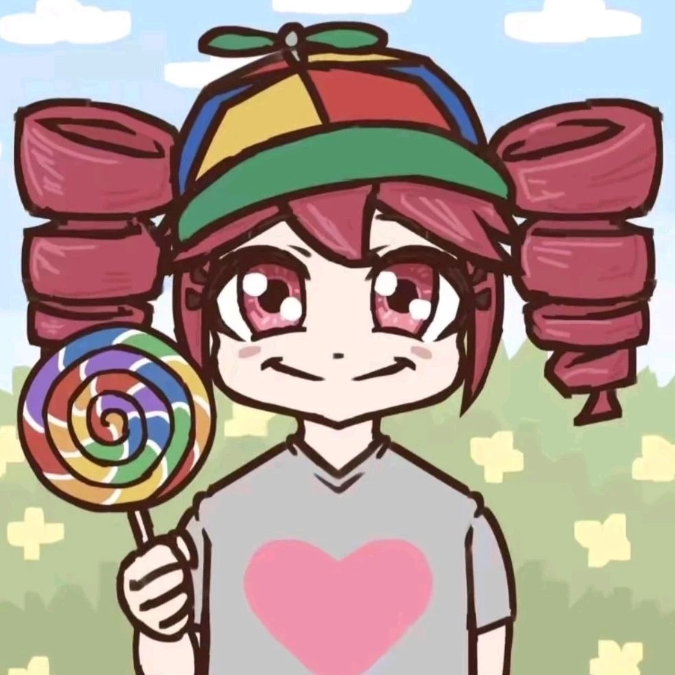 Mie