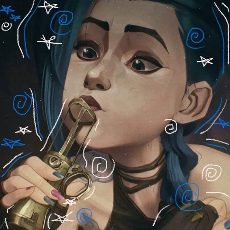 Ashley