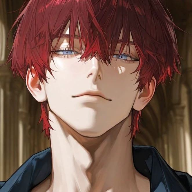 Shinkai 