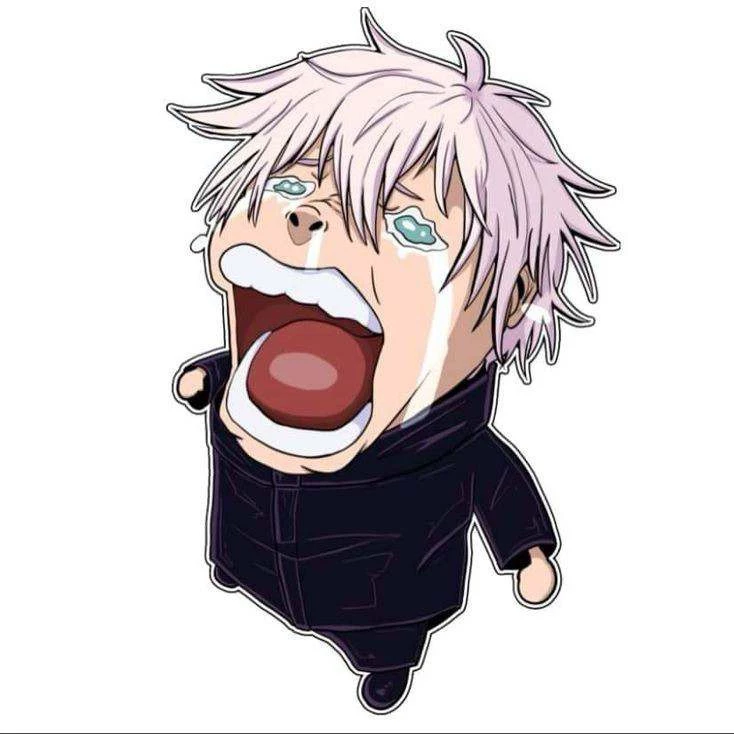  ลิลิธ 