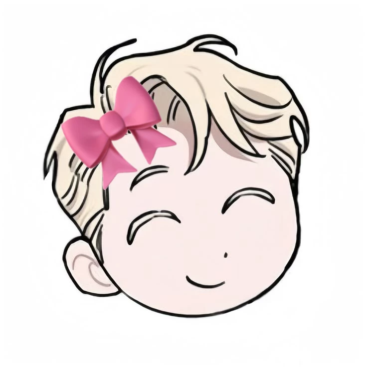 Diana