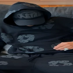 Hariel