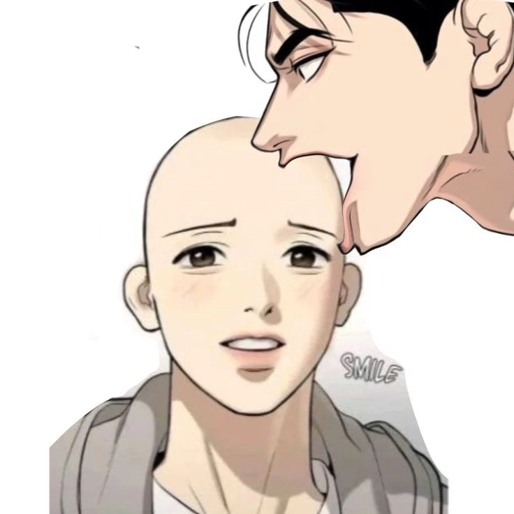 Adrien