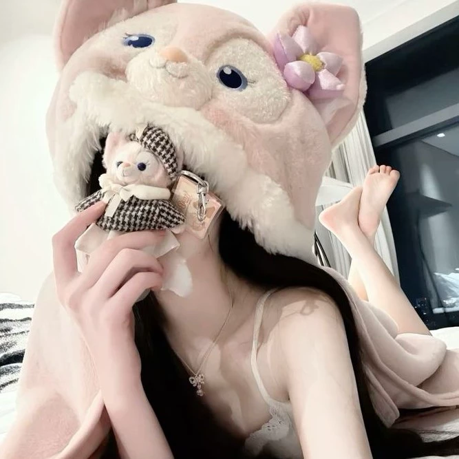 张自然 