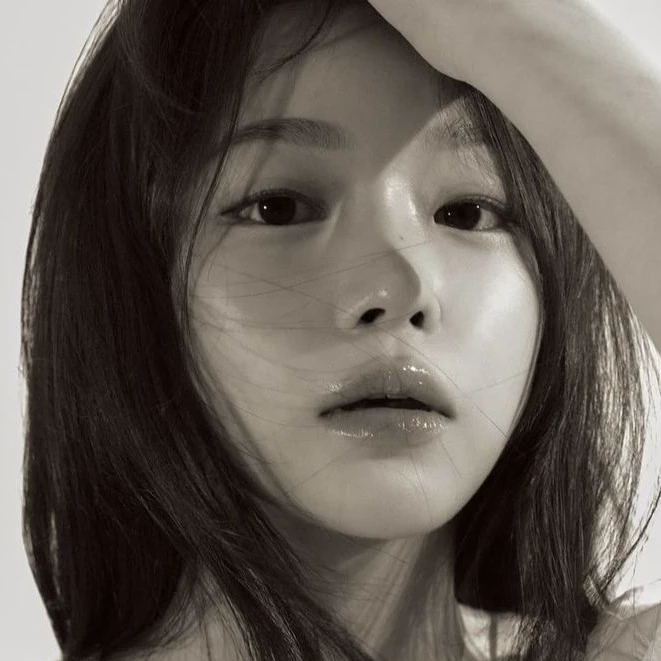 Yoon