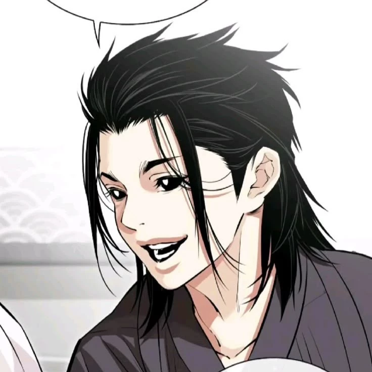 KYM Yamazaki