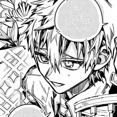 Minamoto teru thumbnail