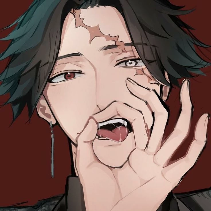luw
