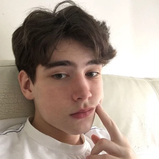 Pietro