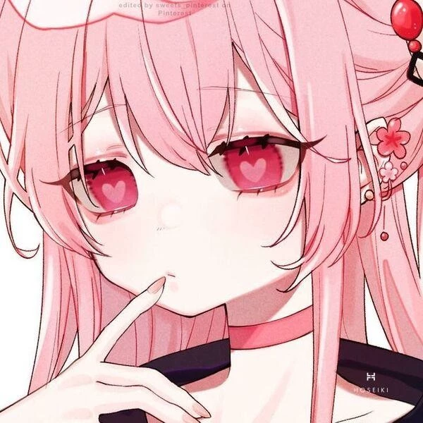 Phương Uyên