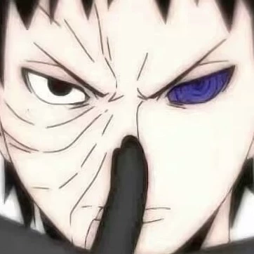 情辰