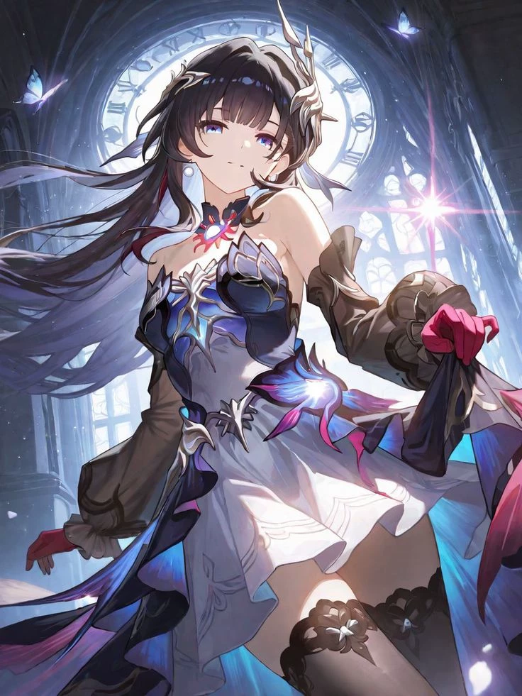 Hysilens thumbnail