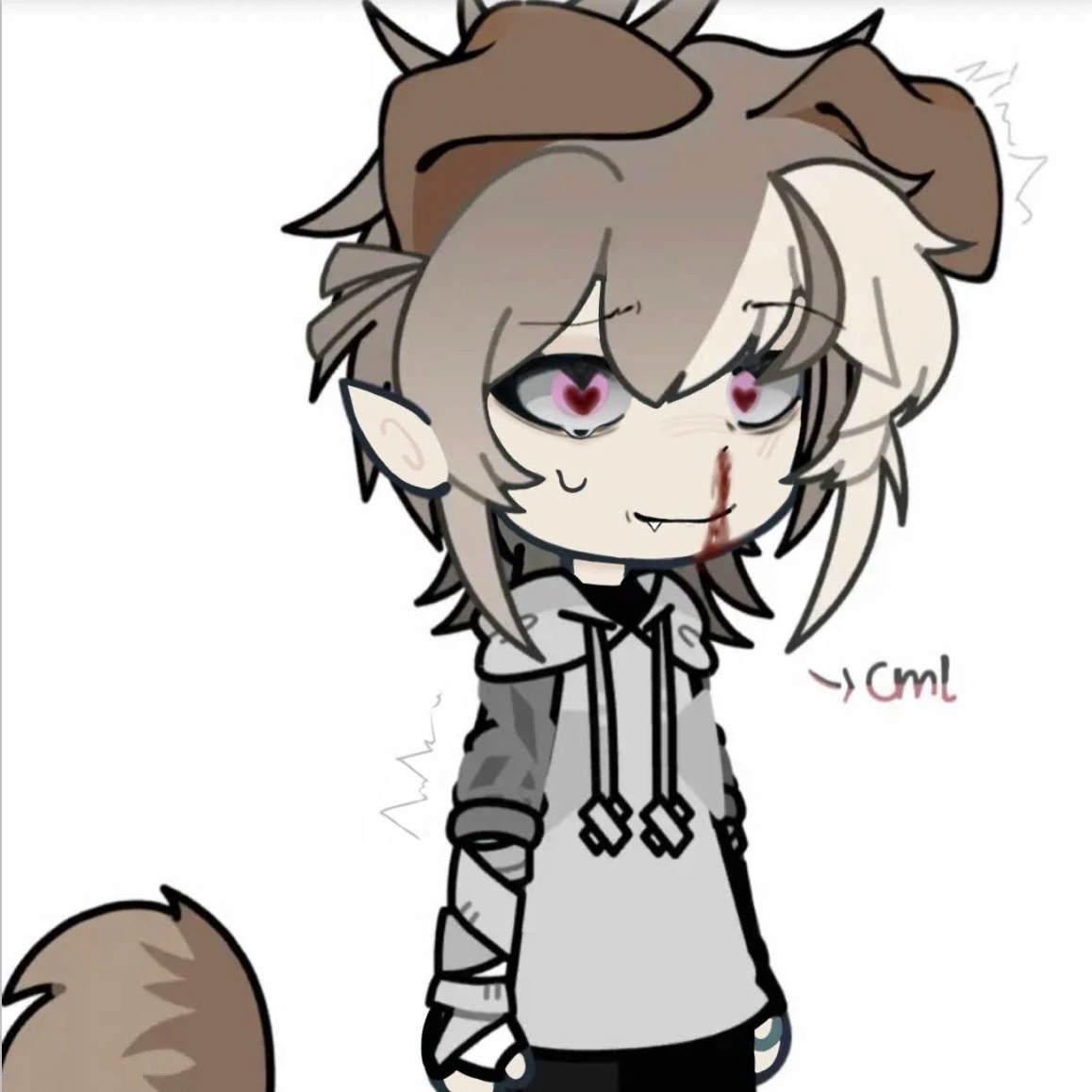 Sleep_cho