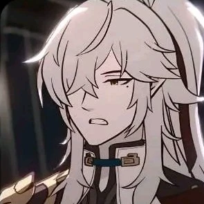 Anastasia 