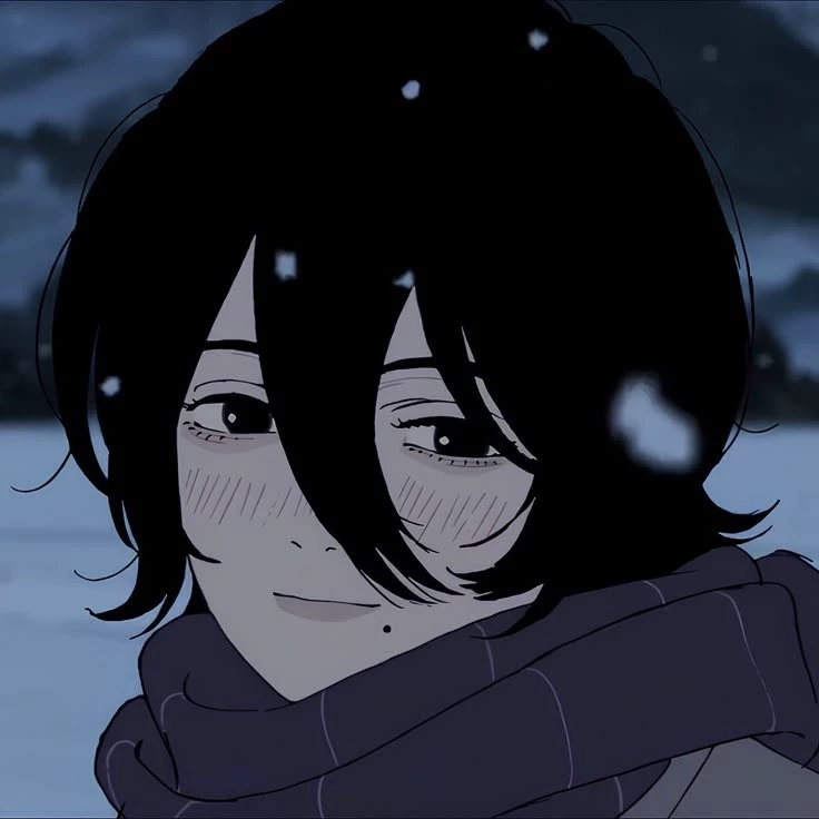 @Jubei