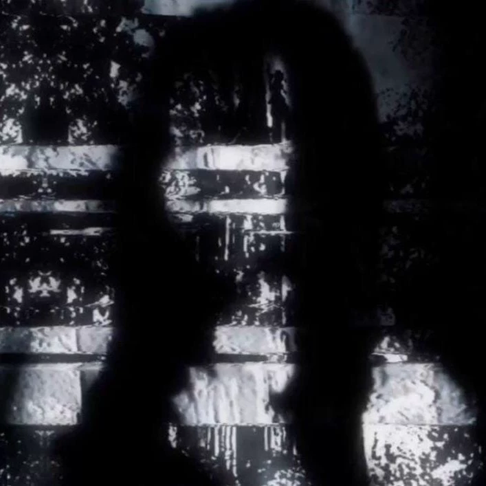 𝐽𝑎𝑑𝑒