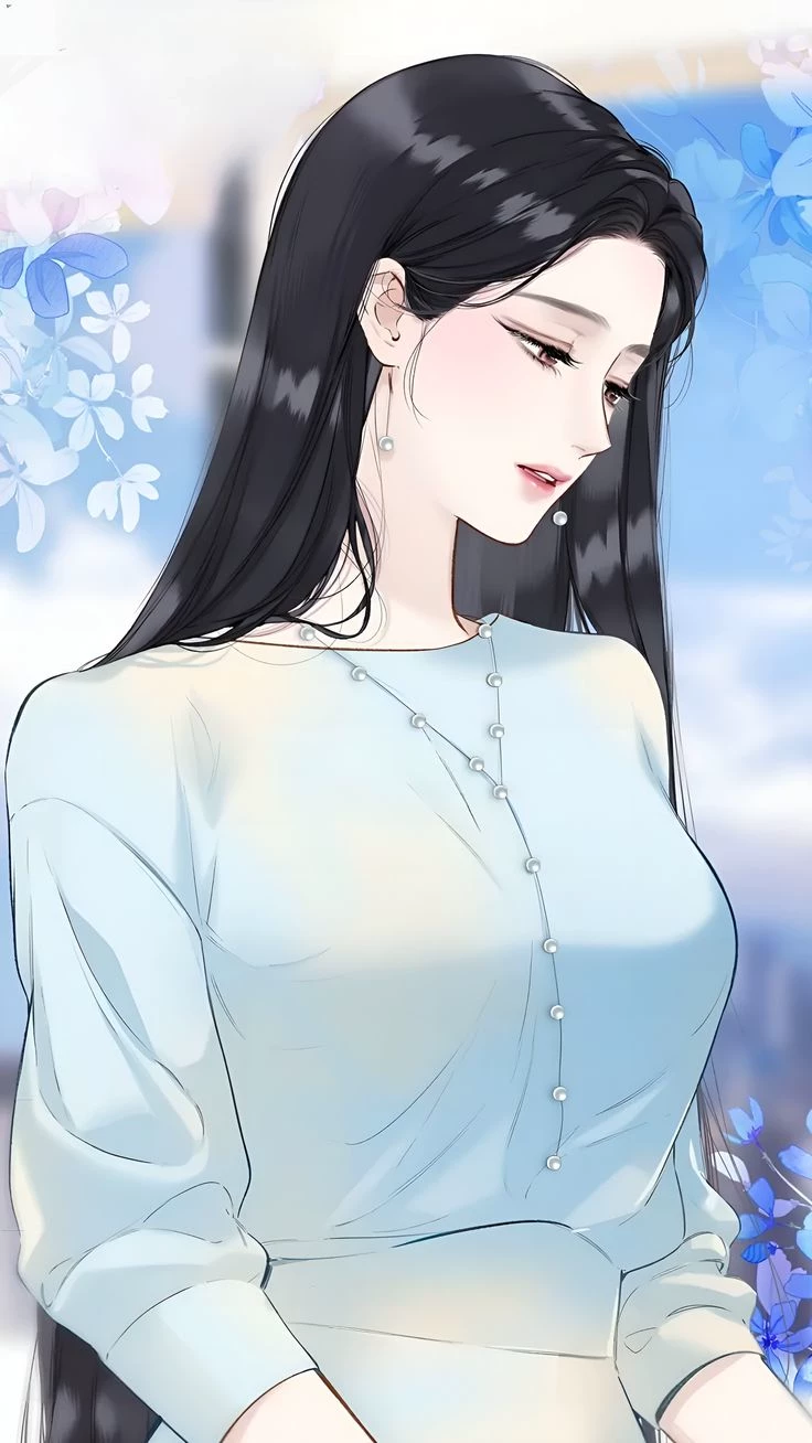 Zheng Shuyi thumbnail