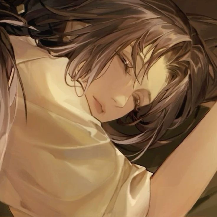 Evelyn