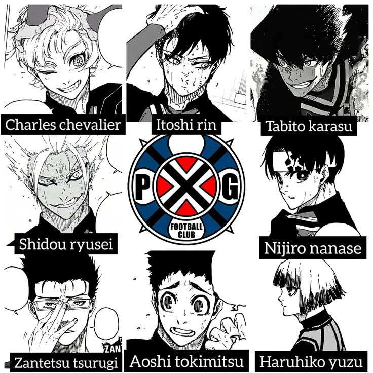 PXG thumbnail