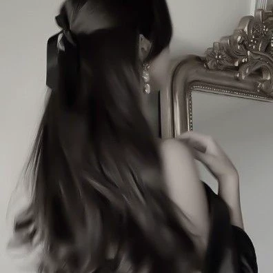 haruna_haruka•