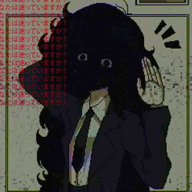Wa