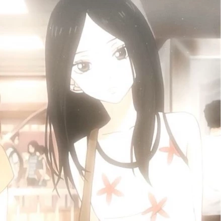 Yu