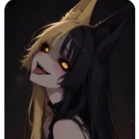 Kiara san