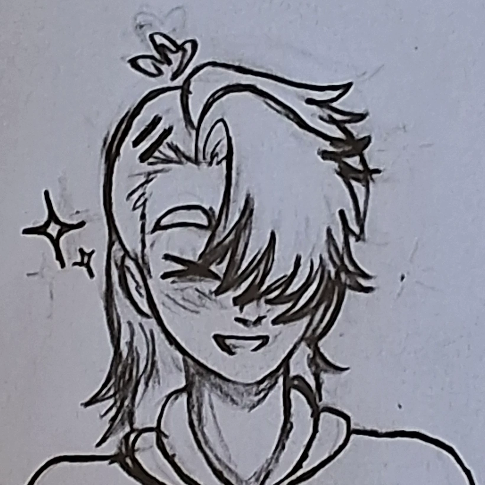 Esmeraldya