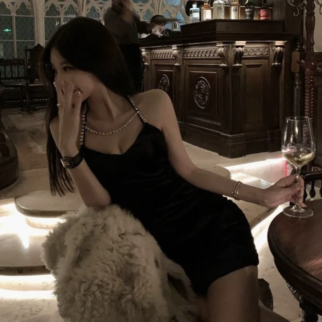 รดา