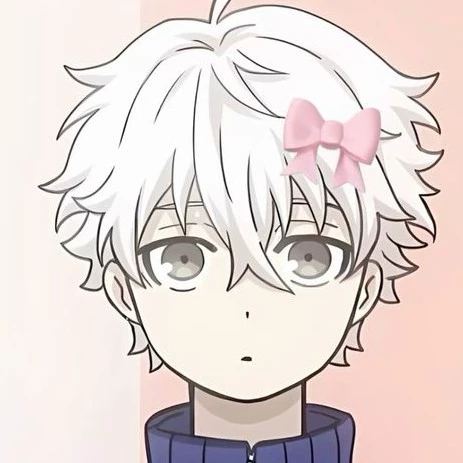  Lười><💕 
