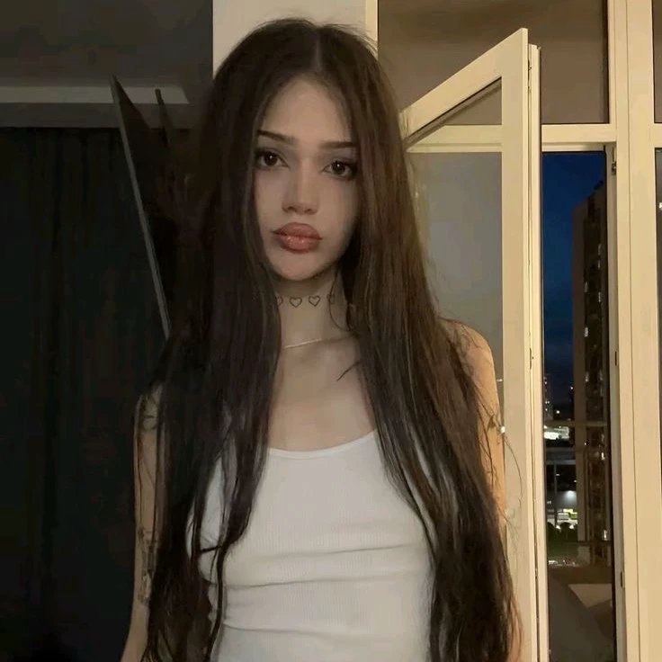 Julia