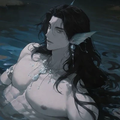 Lord Thorne thumbnail