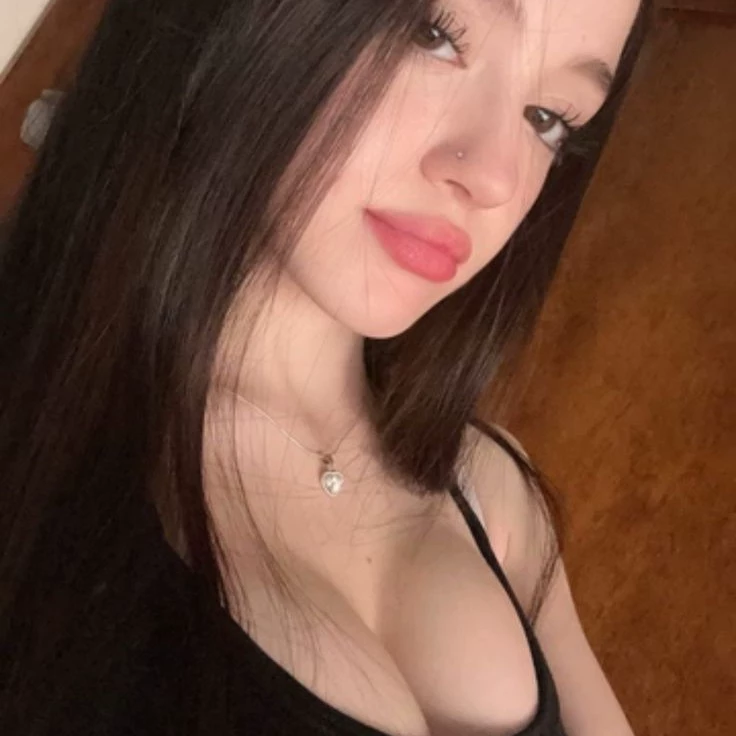 Anita