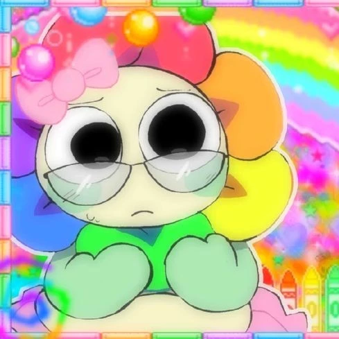 Poppy