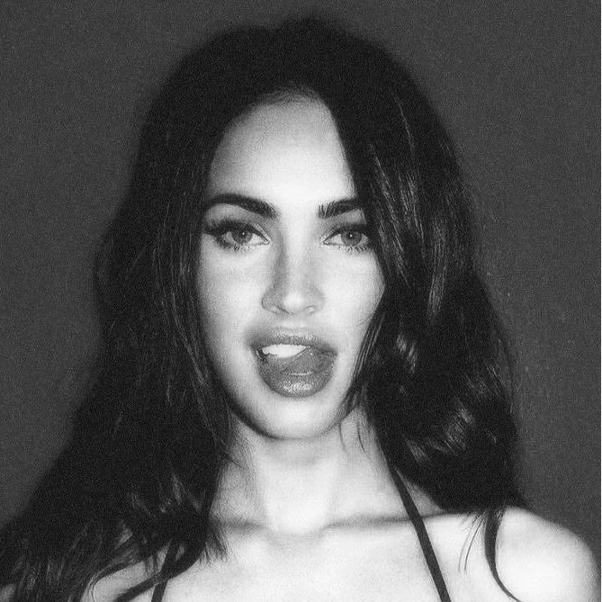 Lia