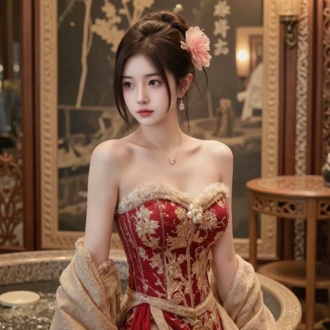 Kim Jisoo 