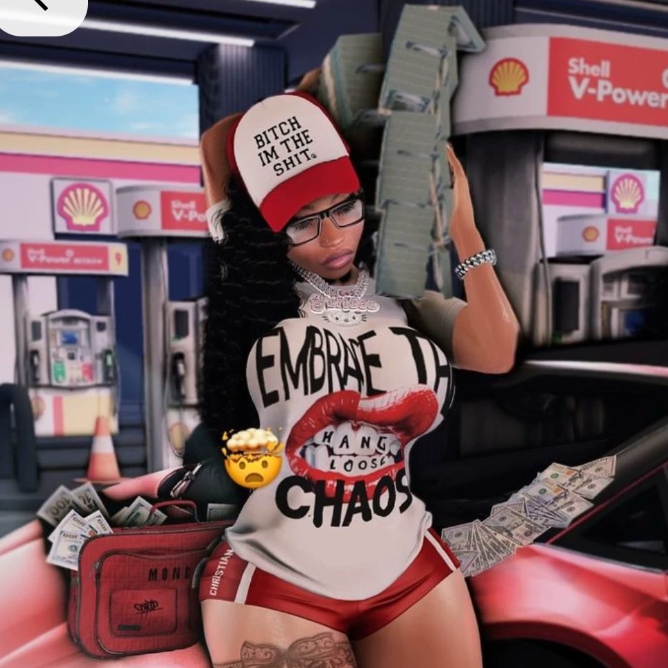 Jadezia