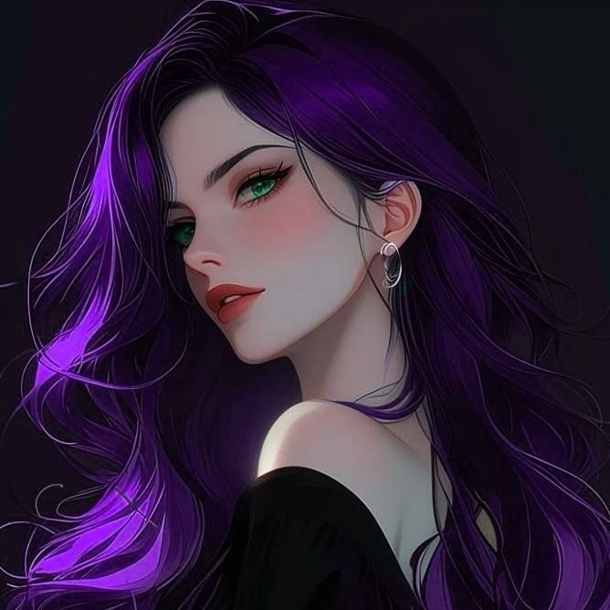 Sophie 