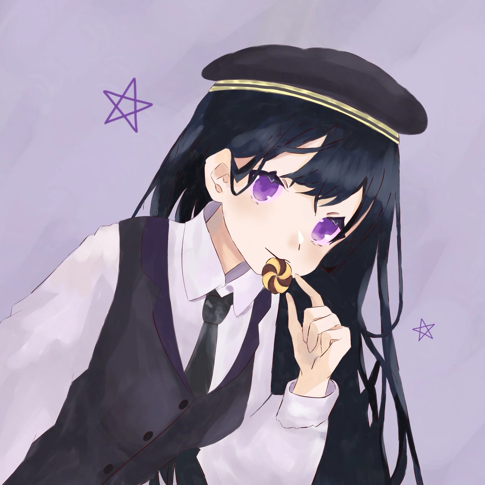 Aceline