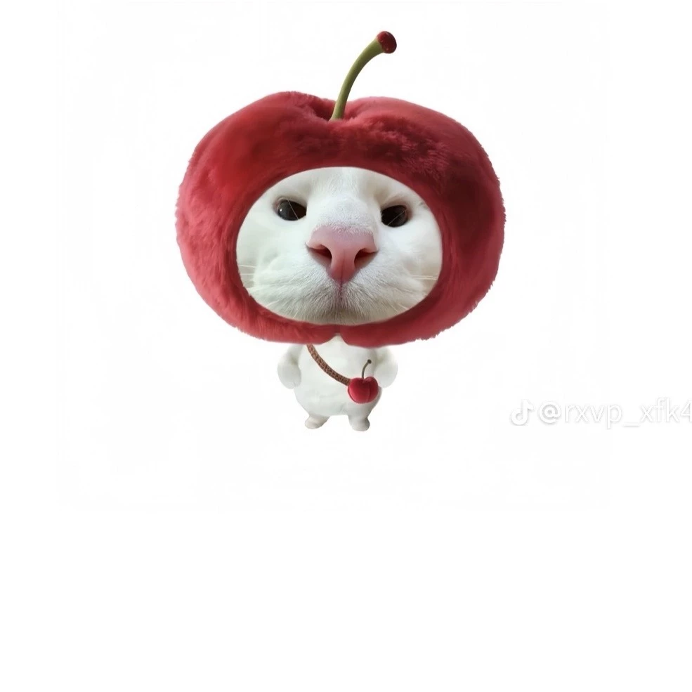 เนย