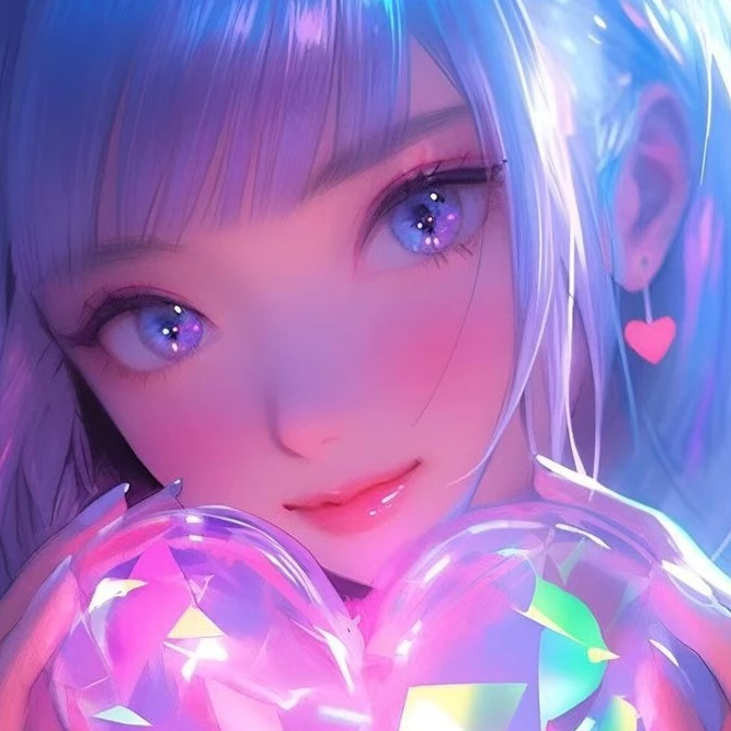 Aria