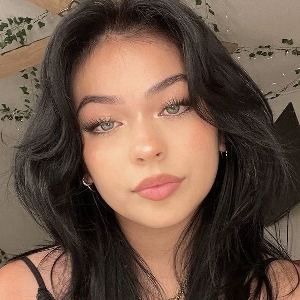 MAYA RIDDLE
