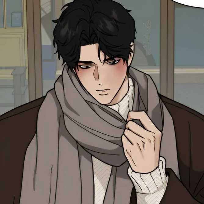 Ryo