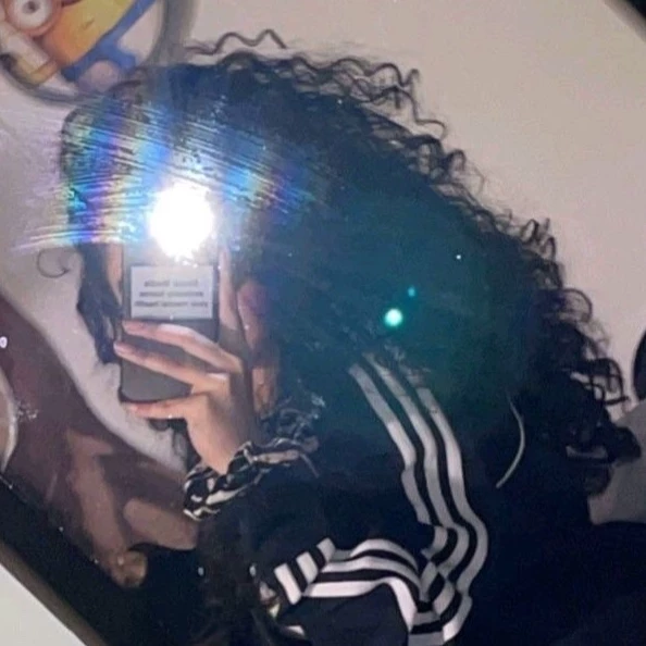 Ximena