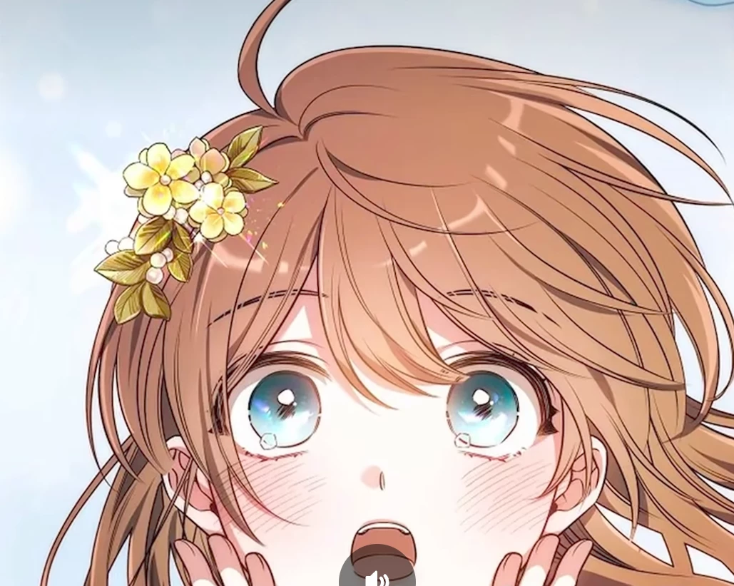 Lucia thumbnail