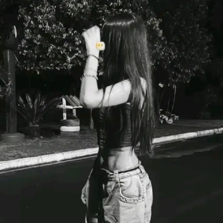 Yanne ￼